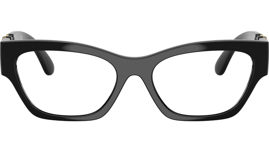 VE3367U GB1 Black