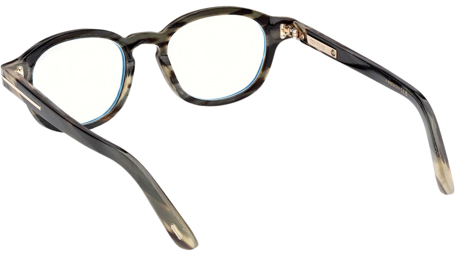 Private Collection FT6145-B-P 064