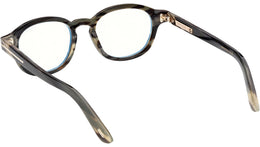 Private Collection FT6145-B-P 064