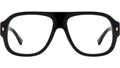 D2 0125 807 Black