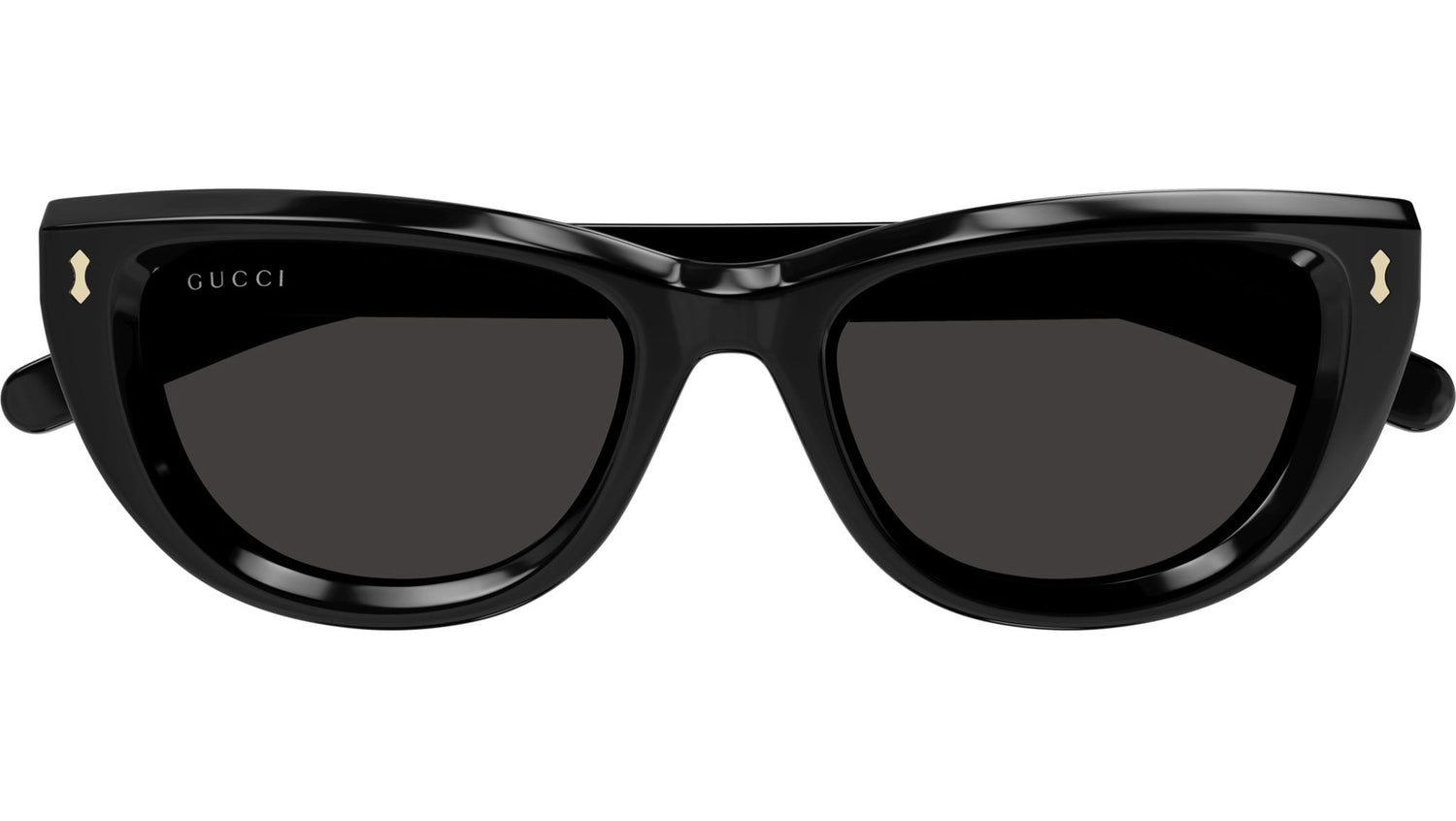 GG1521S 001