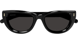 GG1521S 001