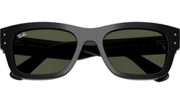 Joseph RB7683S 901/31