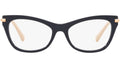 VA3041 5034 blue