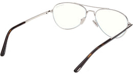 FT6128-B 016