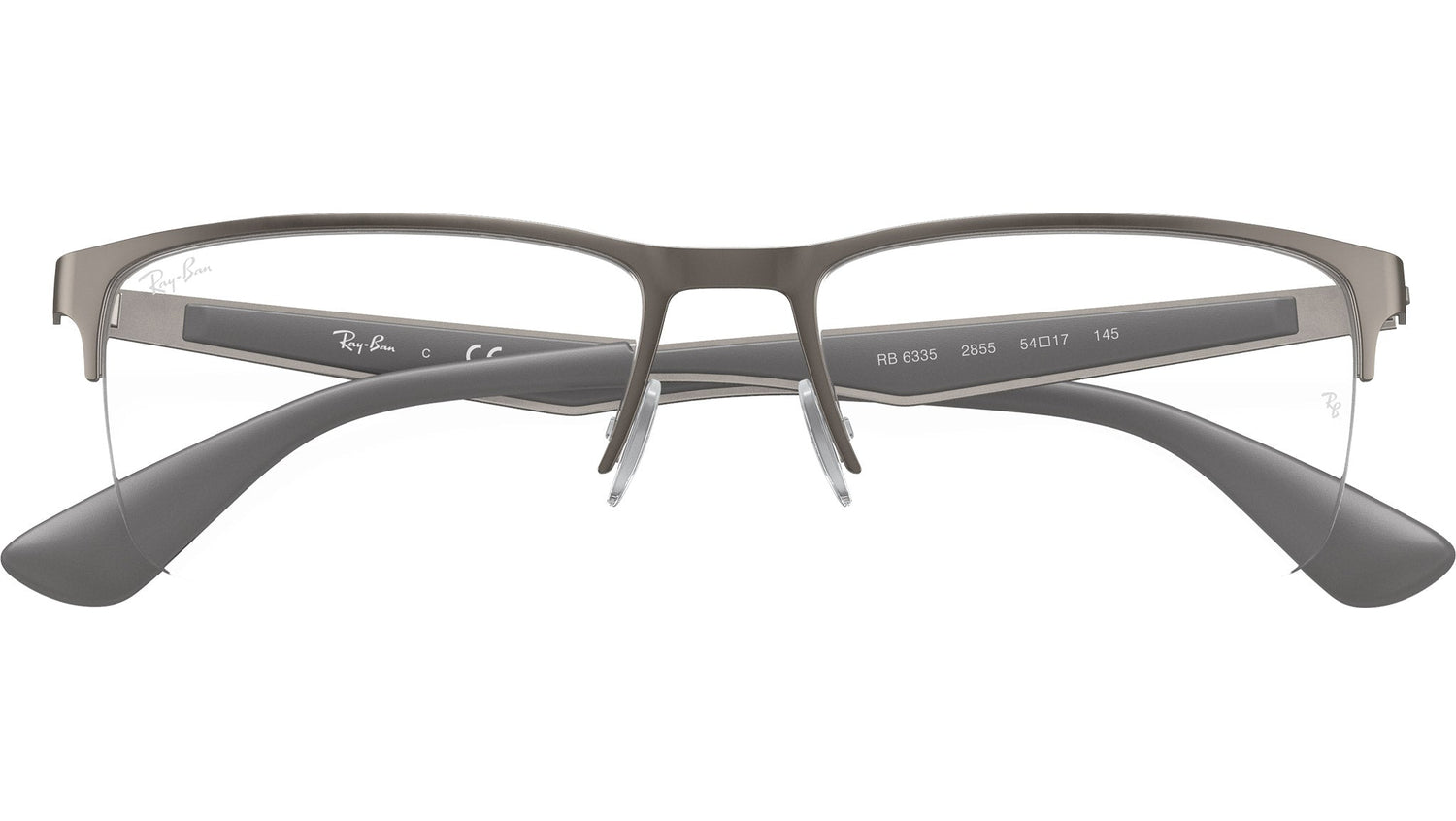 RB6335 Optics 2855