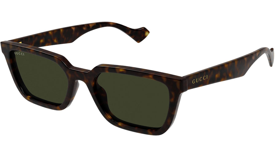 GG1539S 002