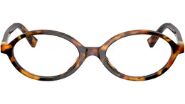 50-18-140 / Honey Tortoise