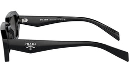 PR A12S 16K08Z Black