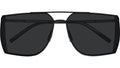 SL 750 001