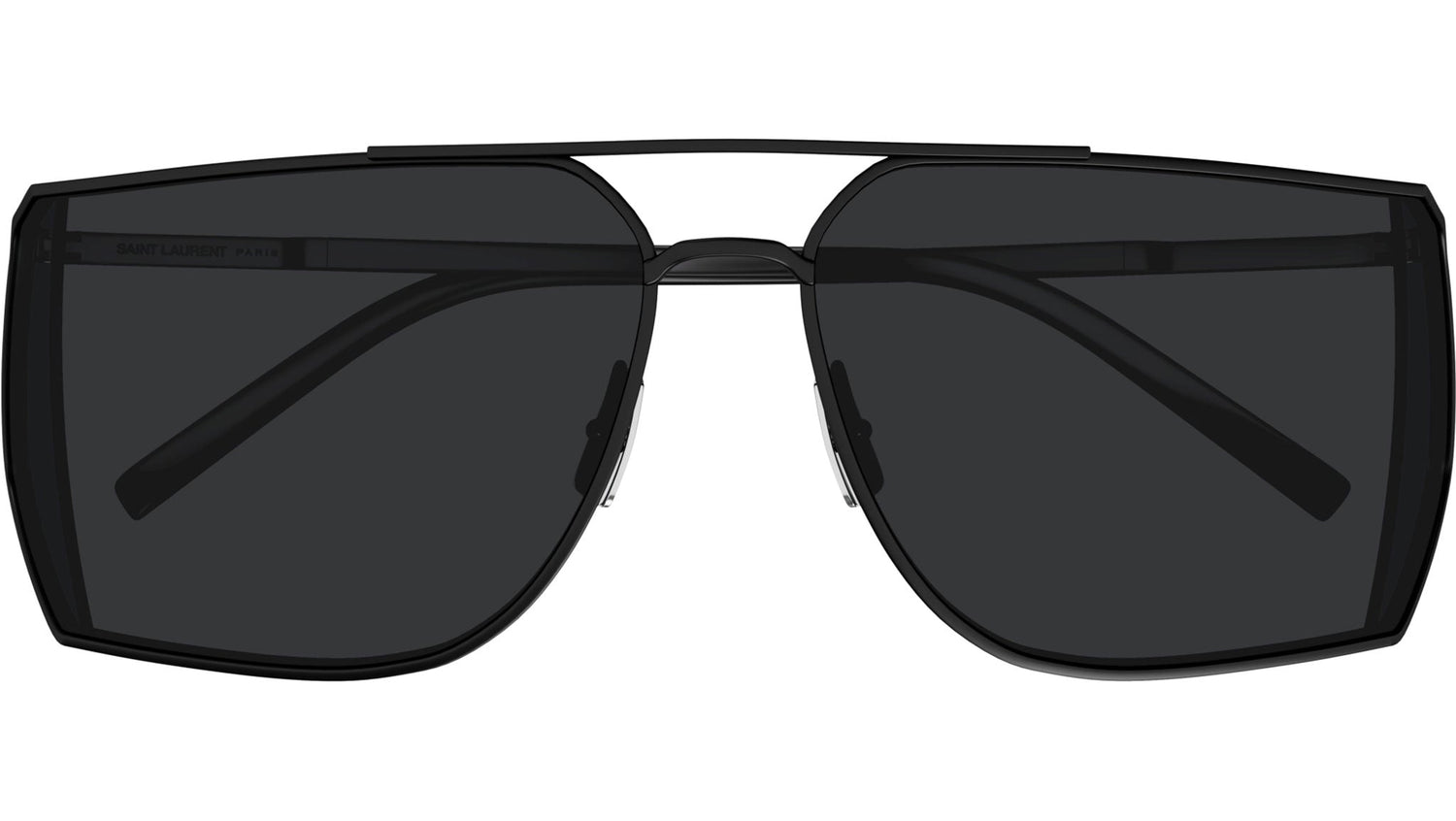 SL 750 001