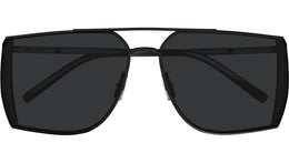 SL 750 001