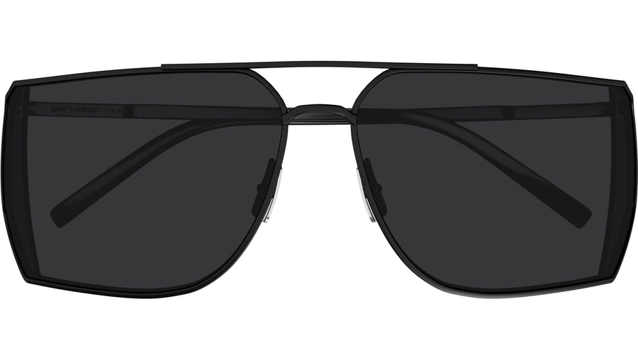 SL 750 001