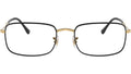 RB3746V Optics 3175