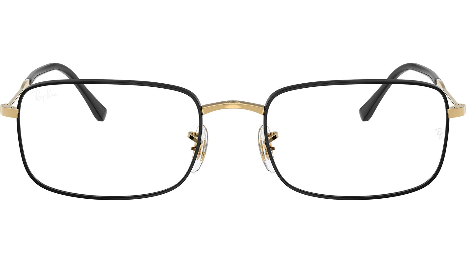 RB3746V Optics 3175