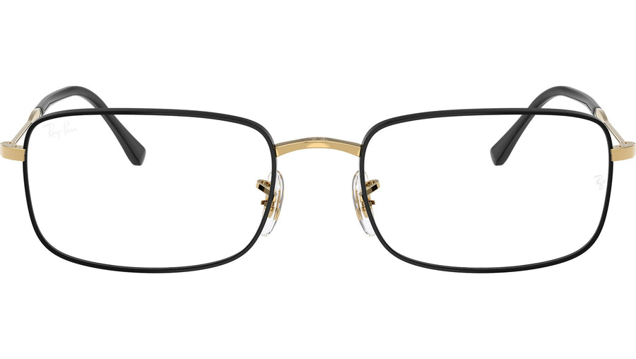 RB3746V Optics 3175