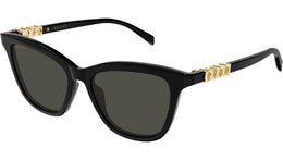 GG2032S 001