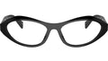 PR A21V 16K1O1 Black