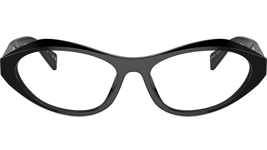 PR A21V 16K1O1 Black