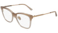 BV0145O 004 gold nude