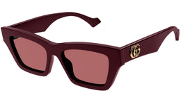 GG1753S 004