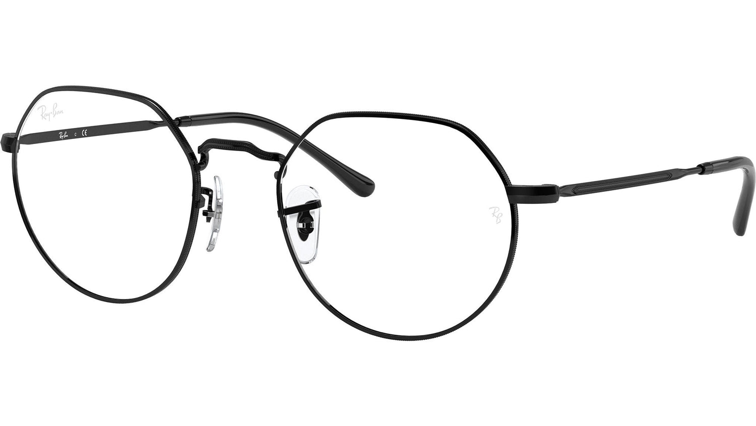 Jack Optics RB6465 2509