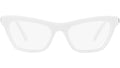 DG 3359 3312 white