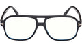 FT6058-B 001