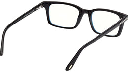 FT6175-B 001