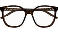 SL M155 002