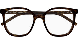 SL M155 002