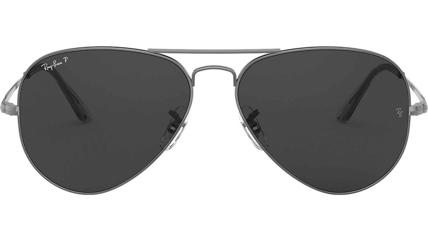 Aviator Metal II RB3689 00448