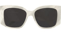 BB0443S 003