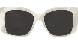 BB0443S 003