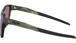 Paracord OO9506D 02