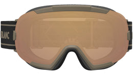 MB0380S 002