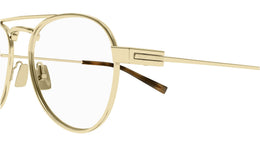 SL 708 OPT 003
