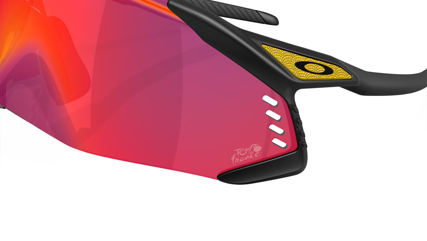 Velo Kato OO9501 08