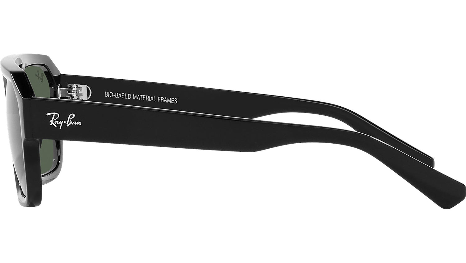 Corrigan RB4397 667771 black