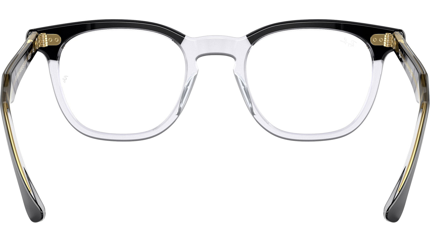 Hawkeye Optics RB5398 2034