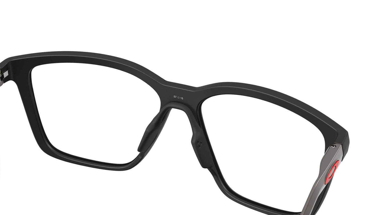 Enigma Mass OX8191 03