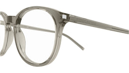 SL 106 025