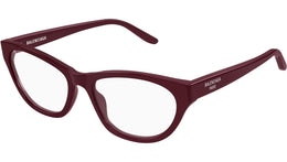 BB0500O 006