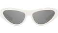 DG 6190 33126G White Grey