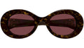 GG2026S 002