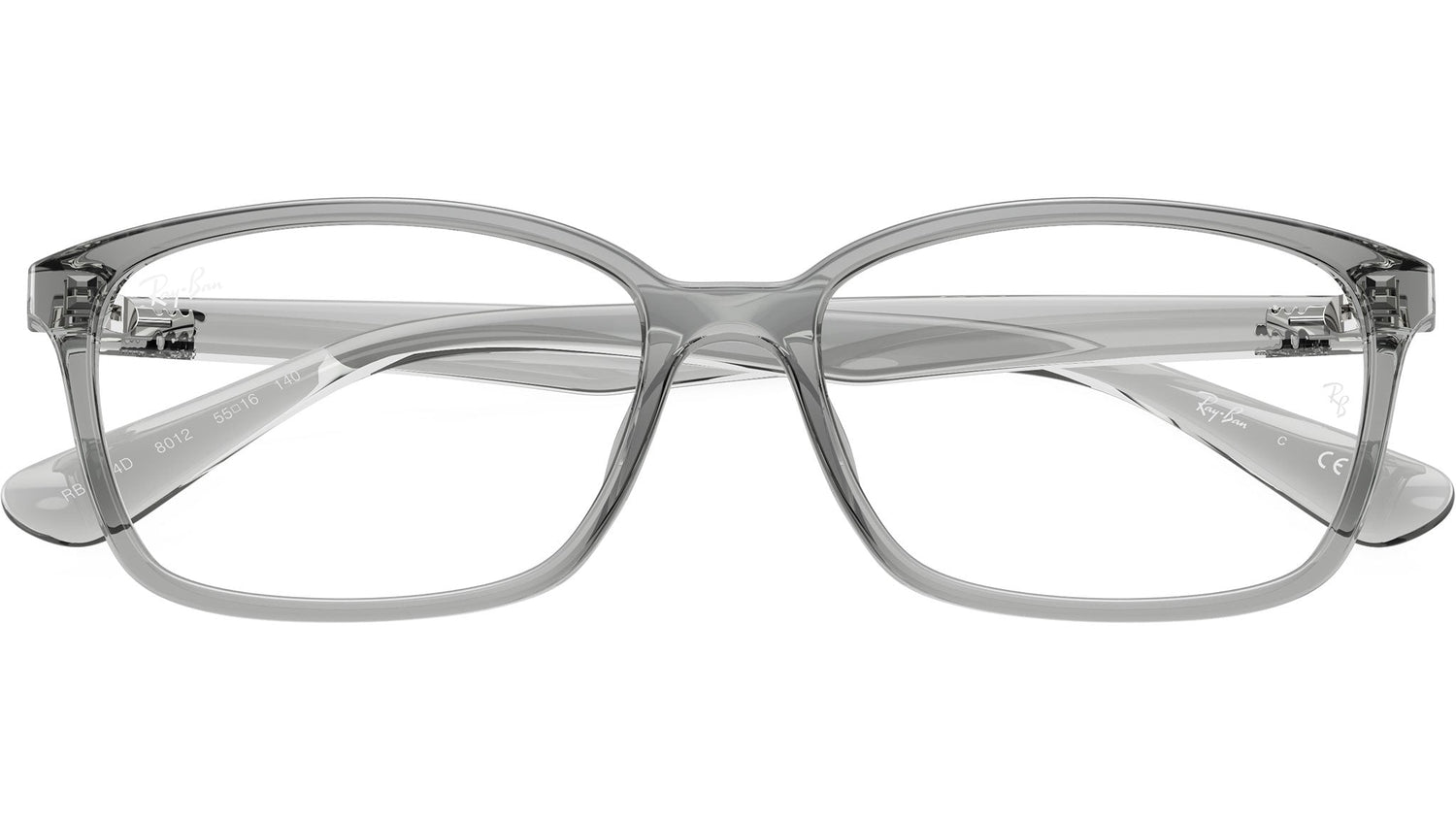 RB7094D Optics 8012