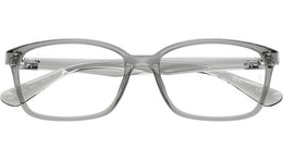 RB7094D Optics 8012
