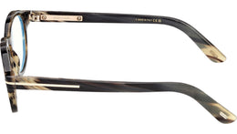 Private Collection FT6145-B-P 064
