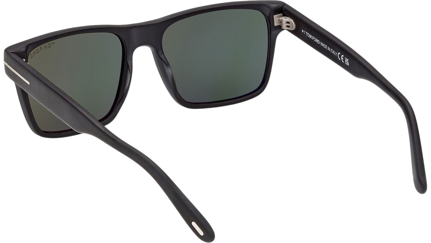 Calder FT1205 02N