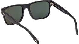 Calder FT1205 02N
